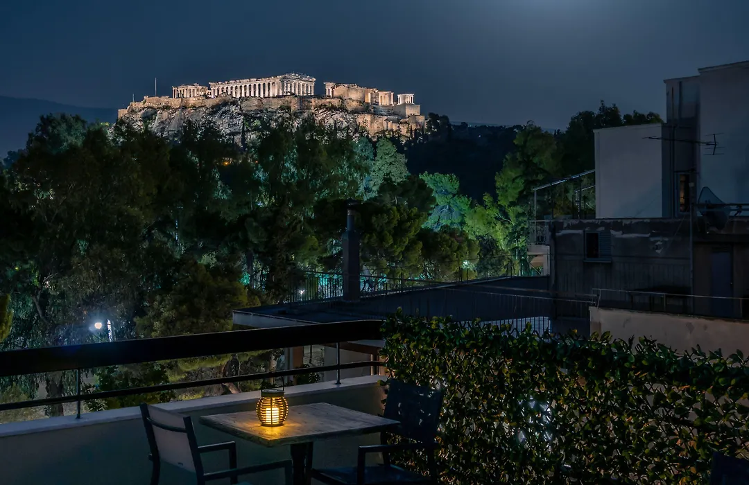 Acropolis Vision-1
