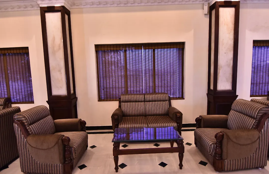 Simsan Hotel-1