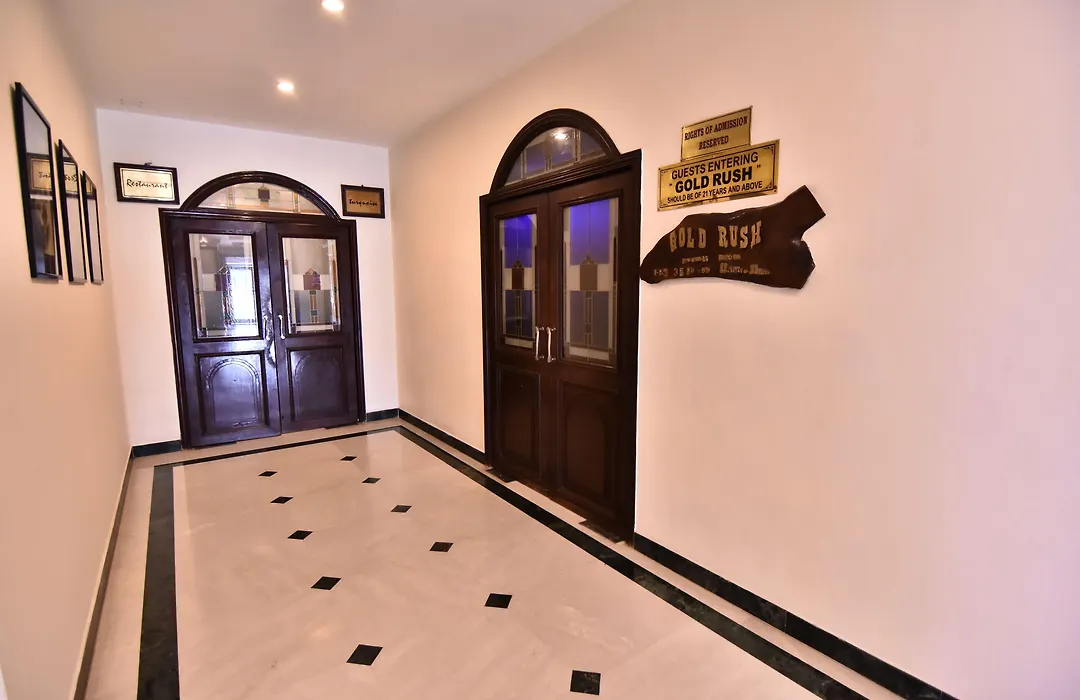 Simsan Hotel-1