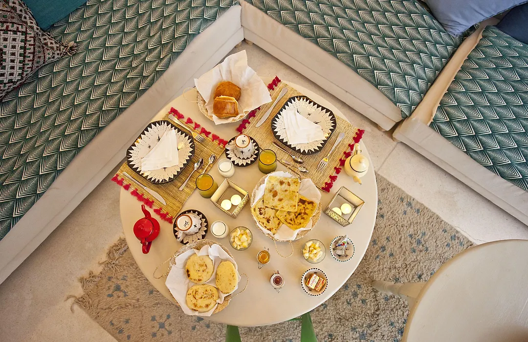 Riad Al Riad-1