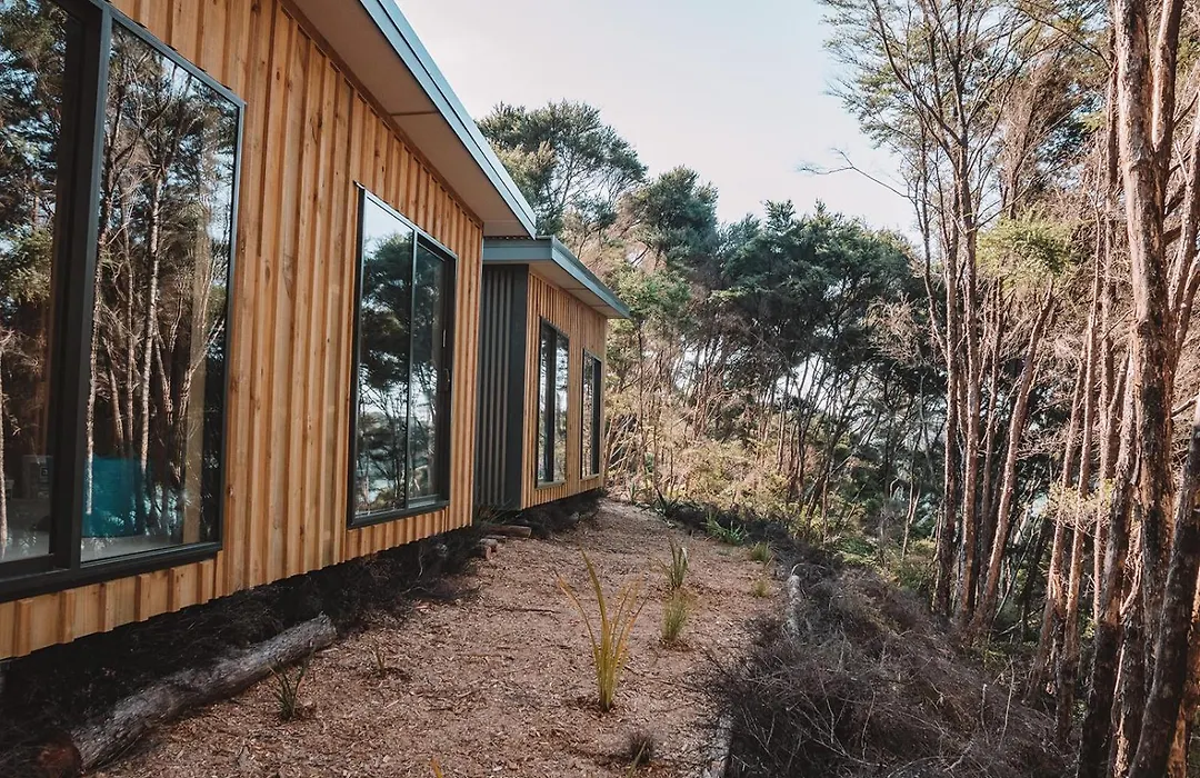 Parohe Island Retreat-1
