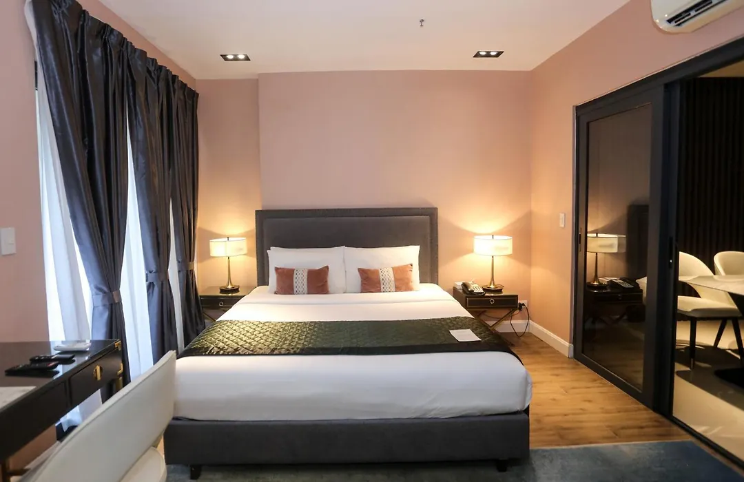 Noble Cebu Hotel-1