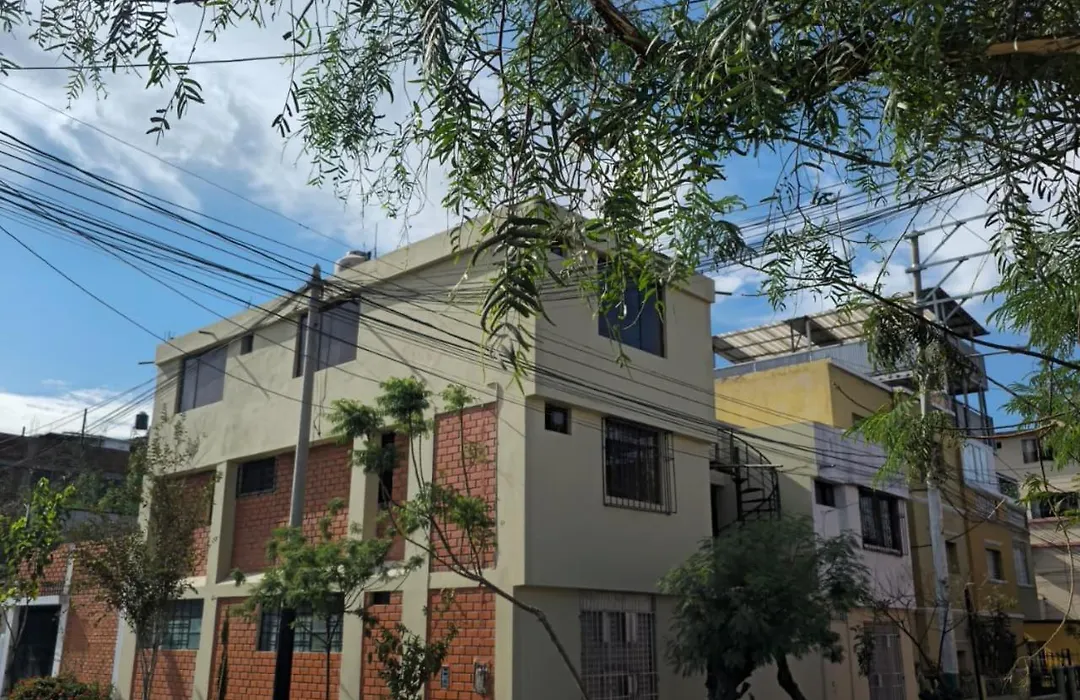 Akao House-1