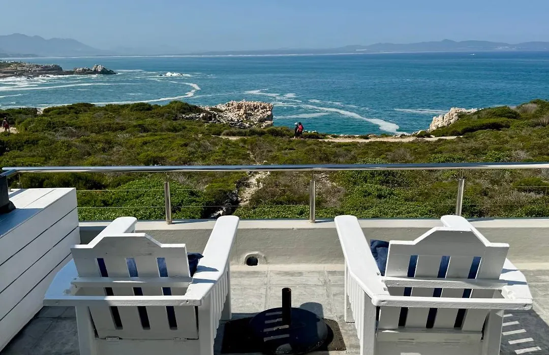 11 Westcliff Rentals-1