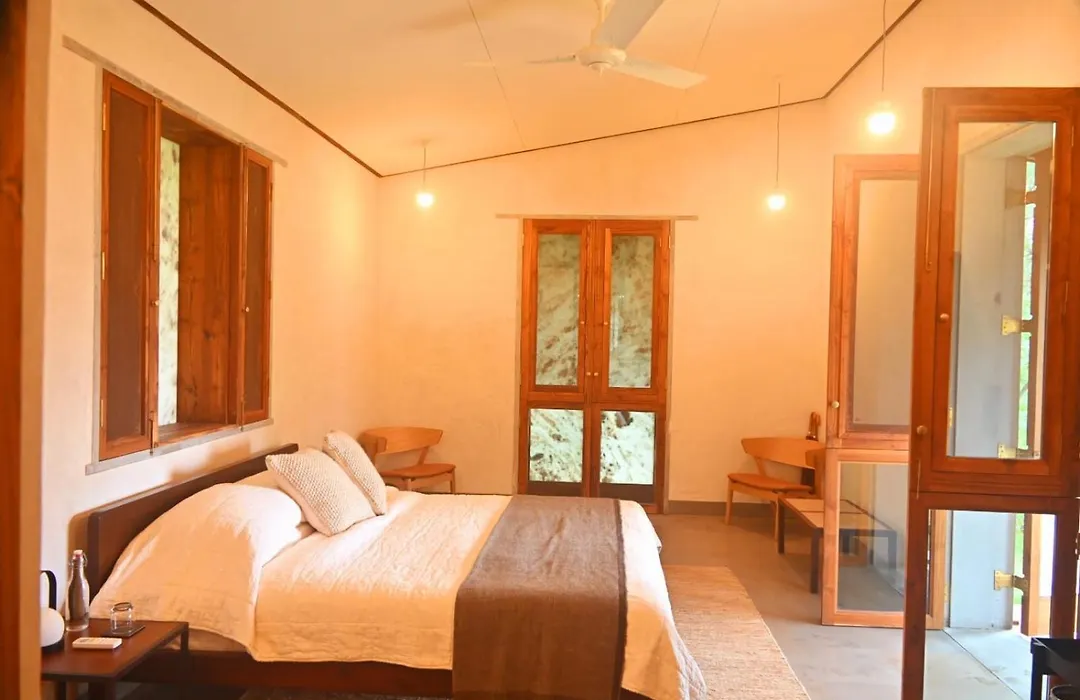 Amaya Kasauli-1