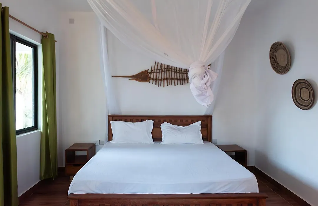 Dar Mar Hostel&Coworking-1