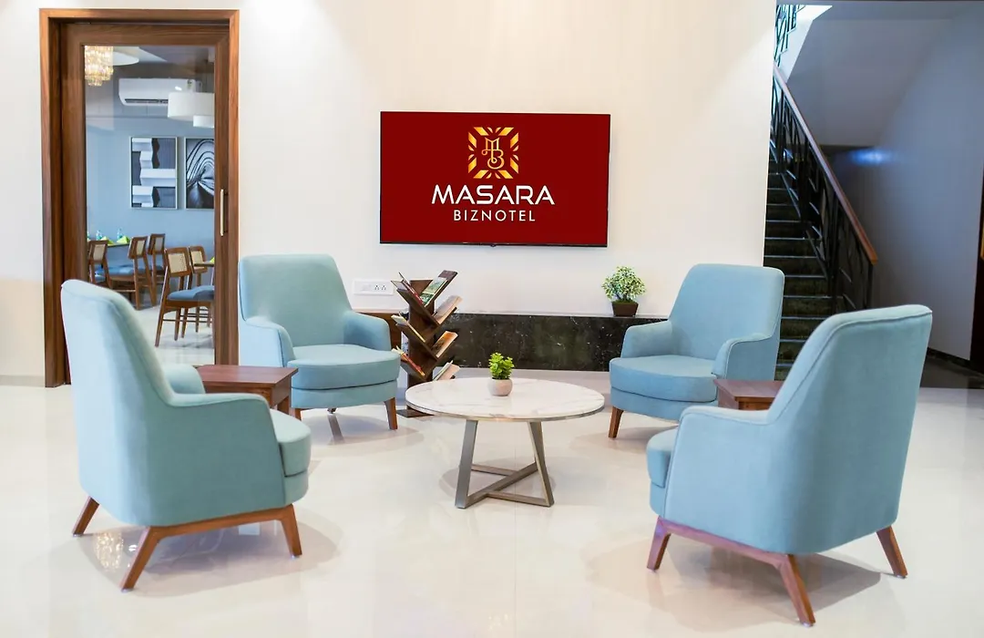 Masara Biznotel-1