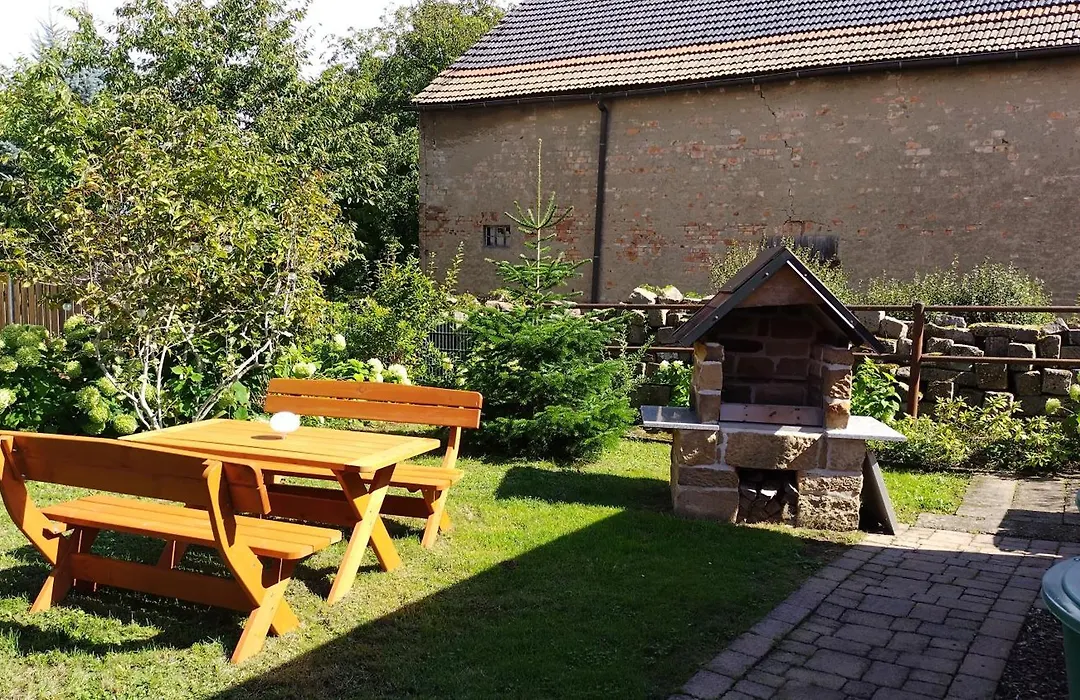 Pension Stettin-1