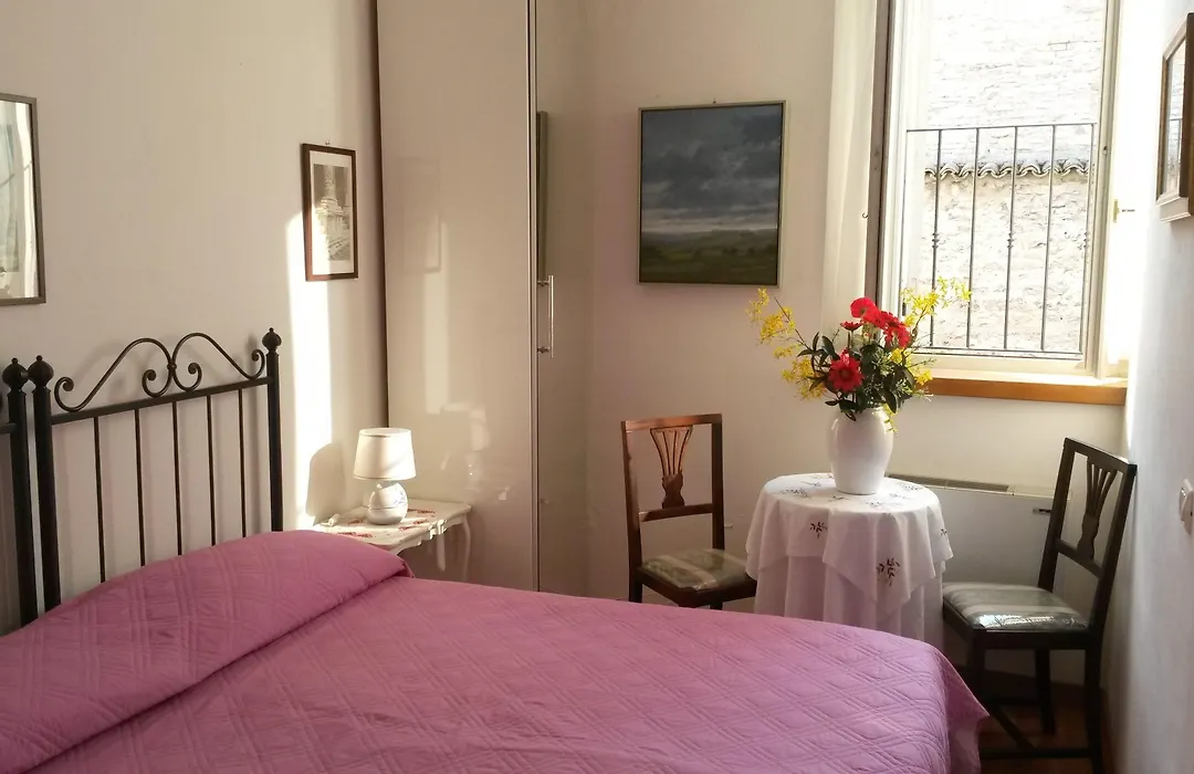 Camere Carli-1