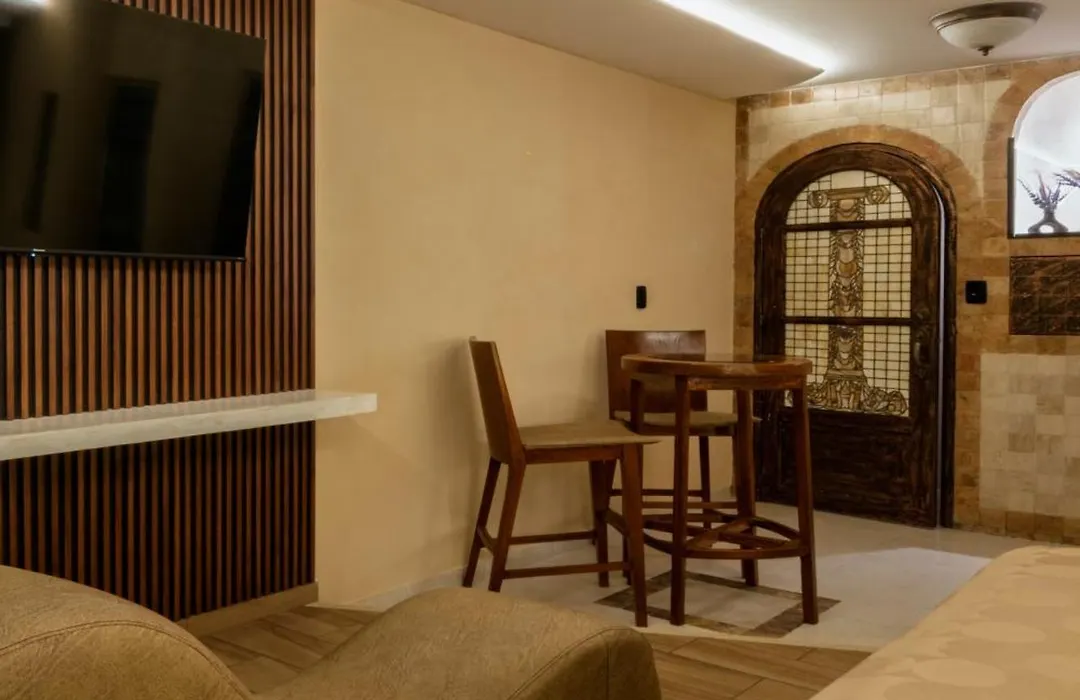 Motel Atenas-1