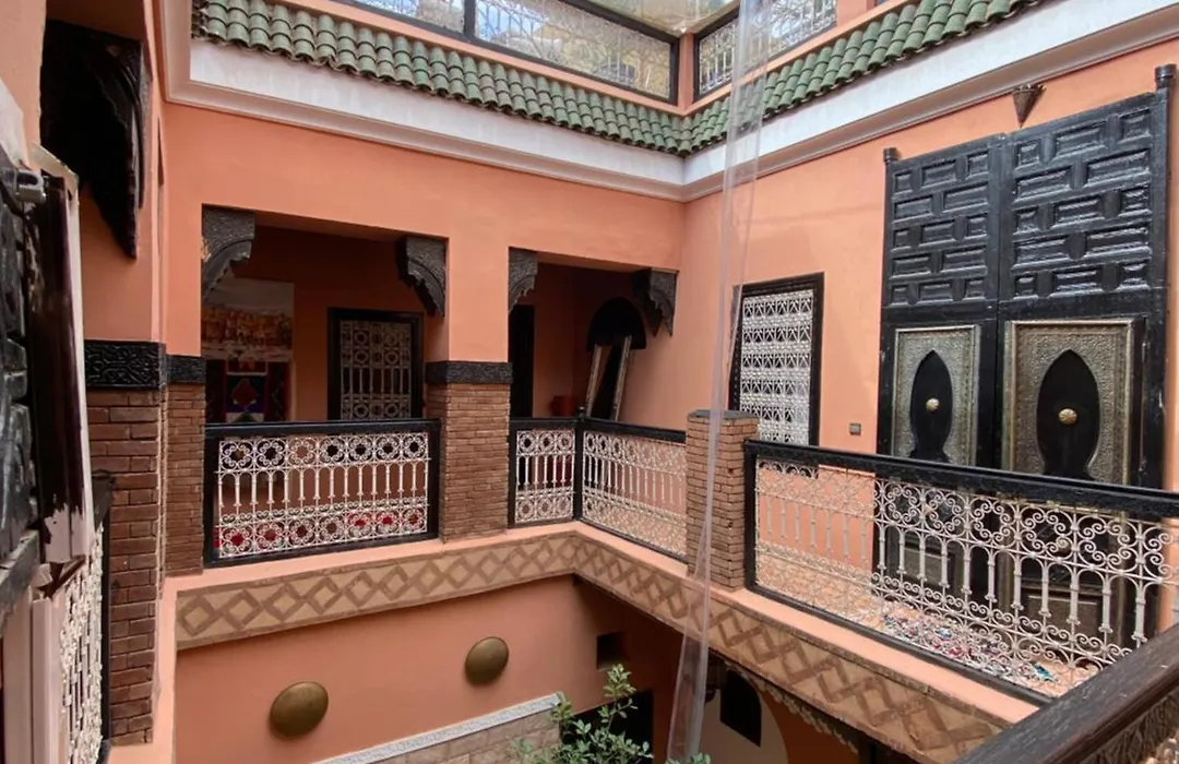 Riad Musa-1