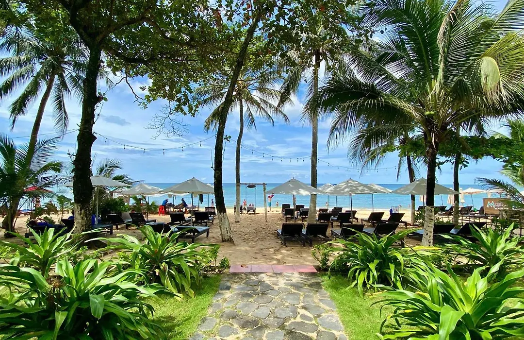 West Life Bungalow Phu Quoc-1