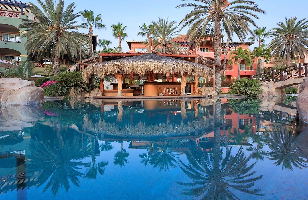 The Club at Hacienda del Mar-1