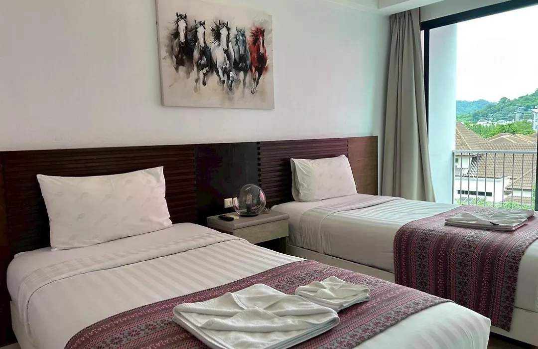 Coco Boutique Hotel-1