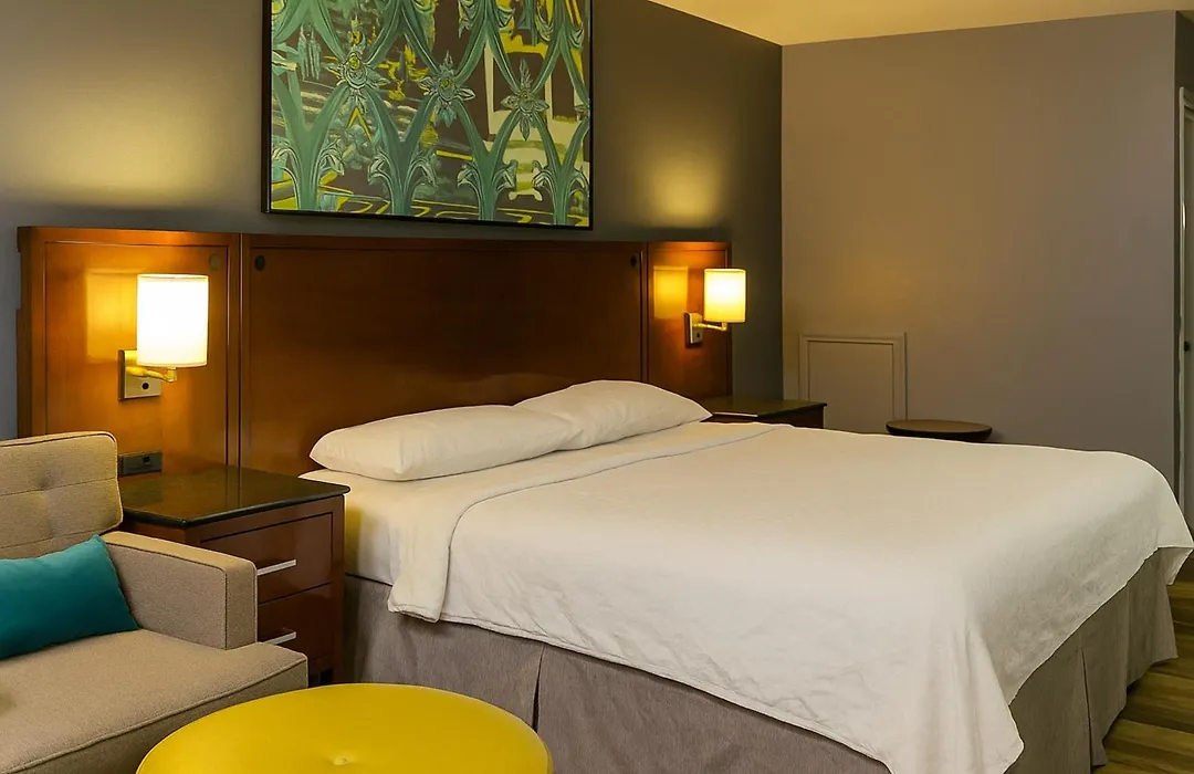 Courtland Inn By Townhouse Franklin Va Us 58-1