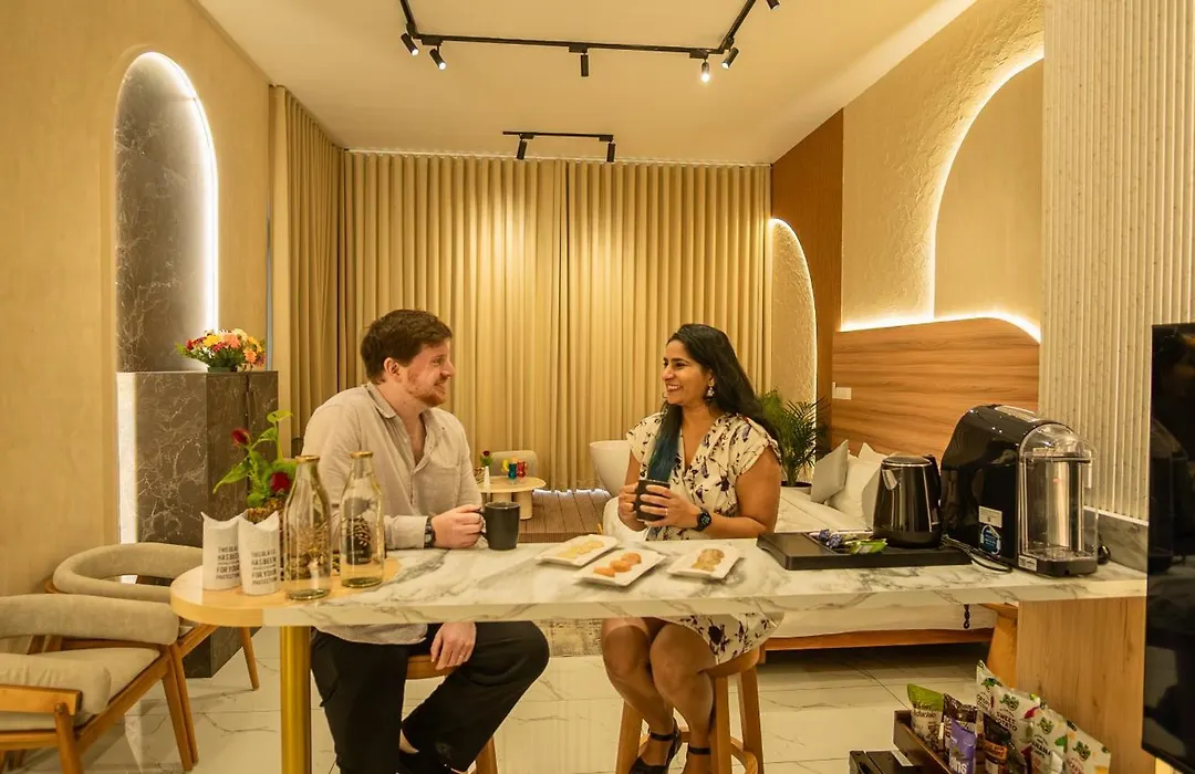 Eden Woods Resorts And Spa-1