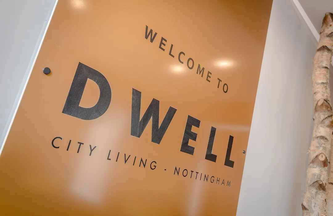 Dwell City Living-1