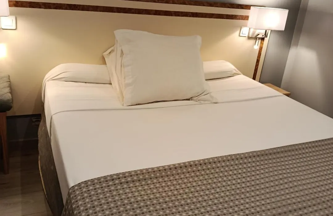 Hotel Azur-1