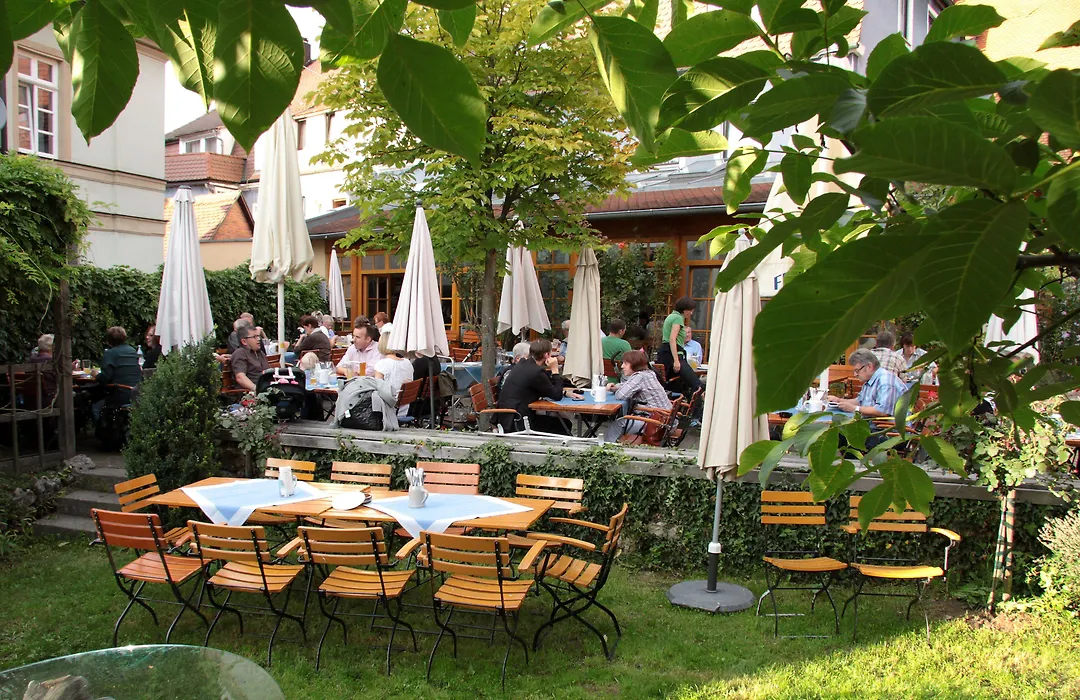 Gasthaus Sindel-Buckel-1