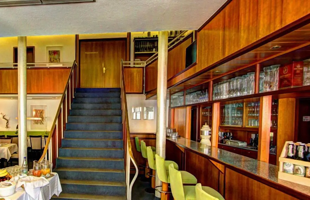 Hotel Kronprinz-1
