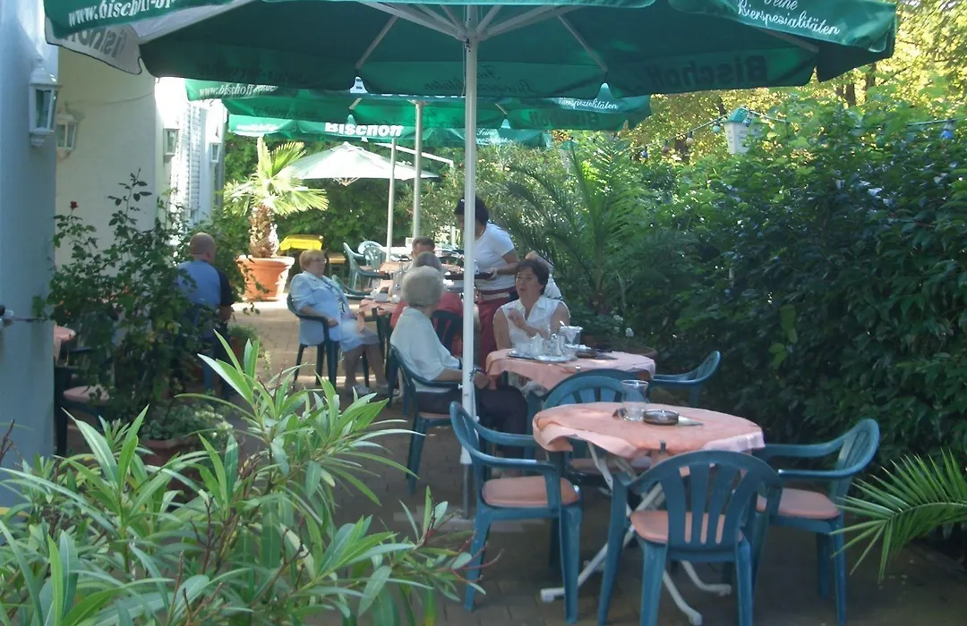 Weinhotel Wagner-1