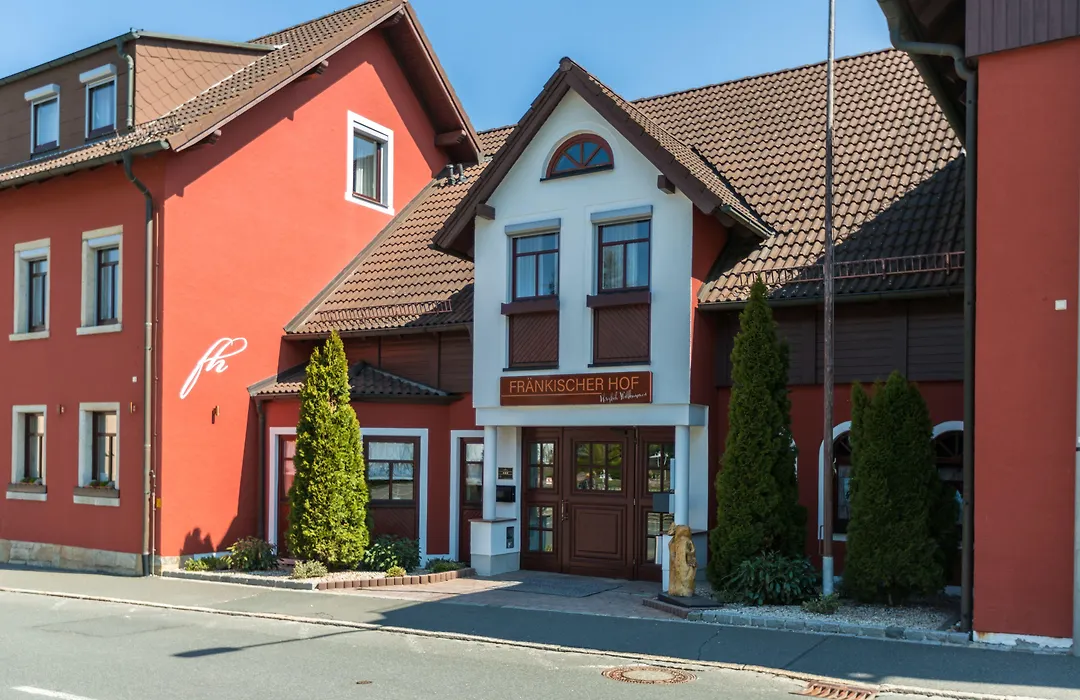 Fränkischer Hof-1