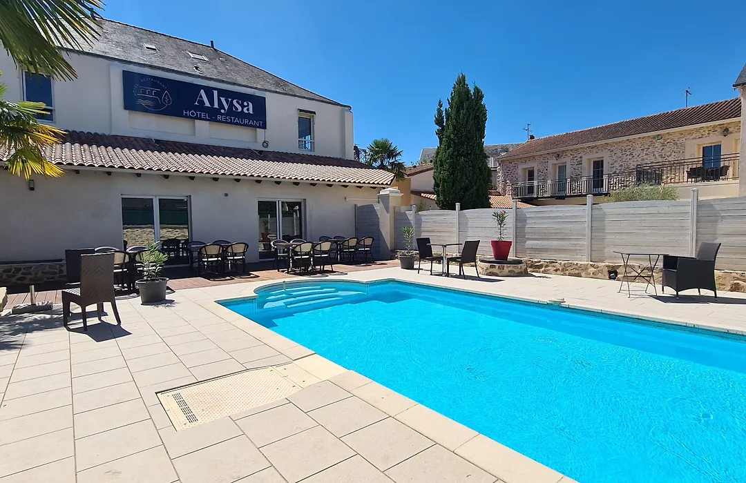 Alysa-1