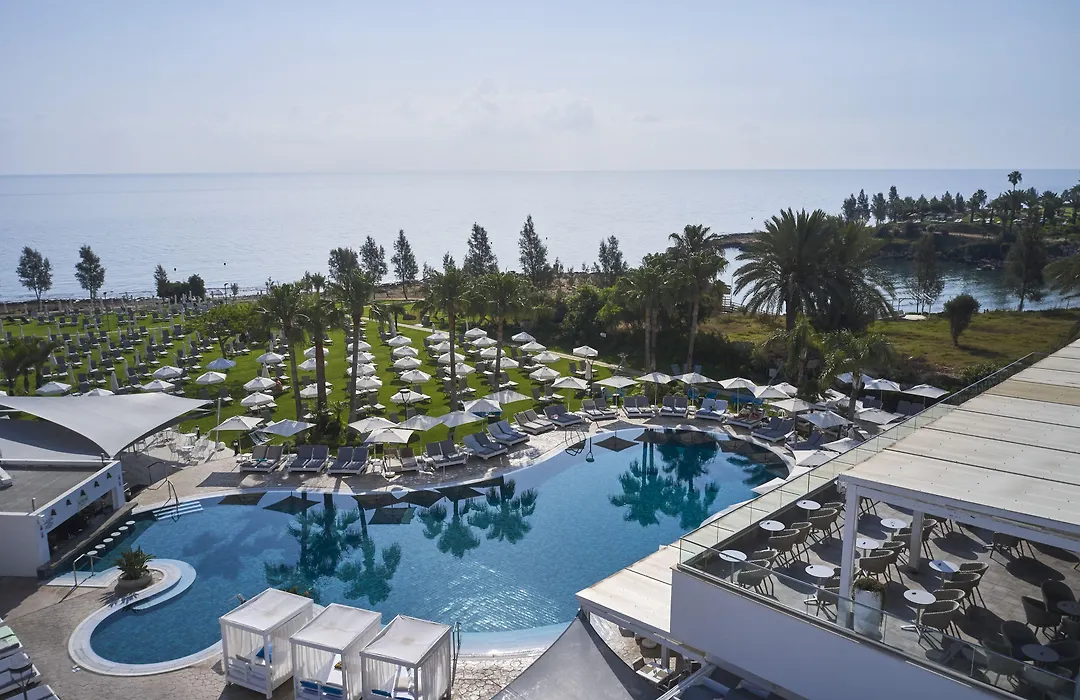 Atlantica Sea Breeze, Adults Only-1