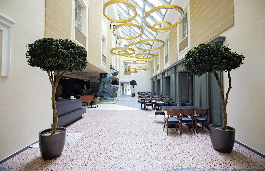 Atlas Hotel-1