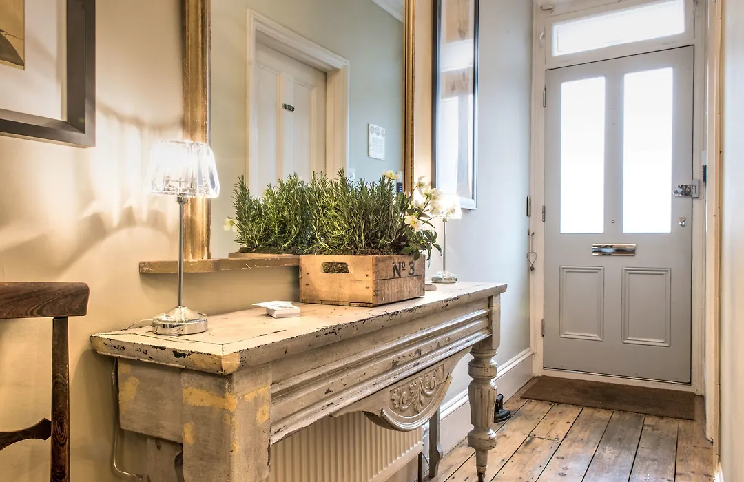 April House Weybridge - Boutique Guesthouse-1