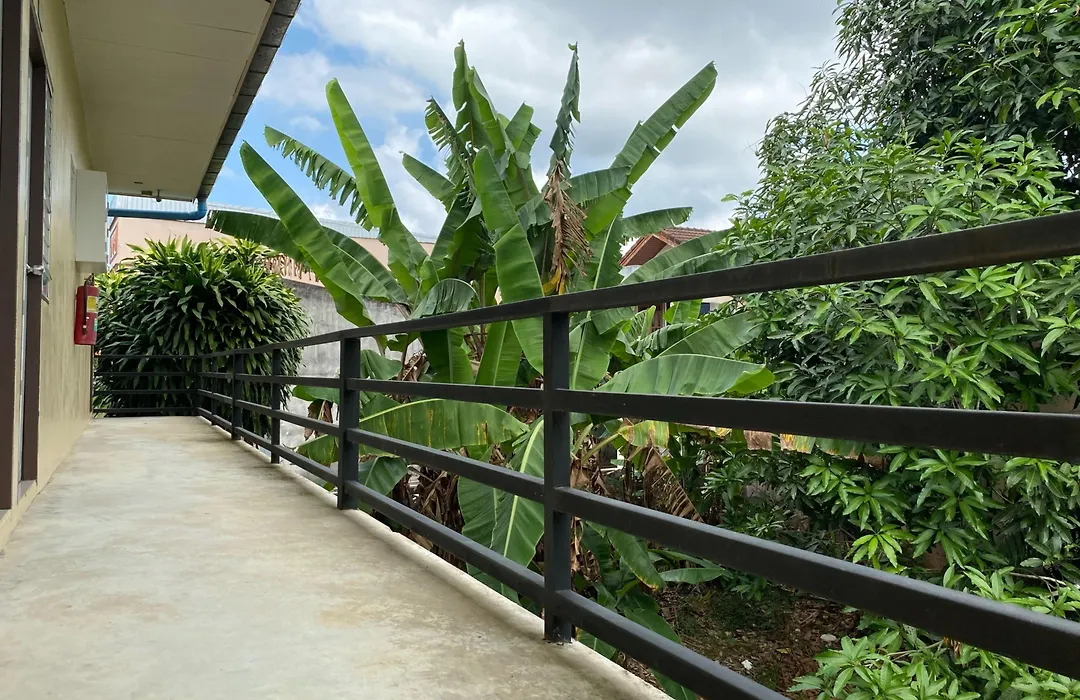 Andaman Place-1