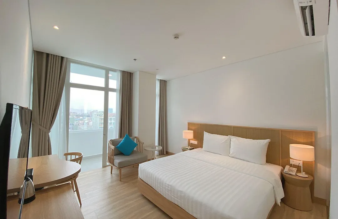 HảI Au Bien Cuong-1