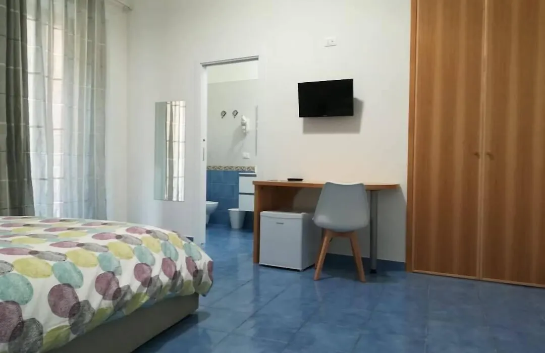 La Finestrella-1