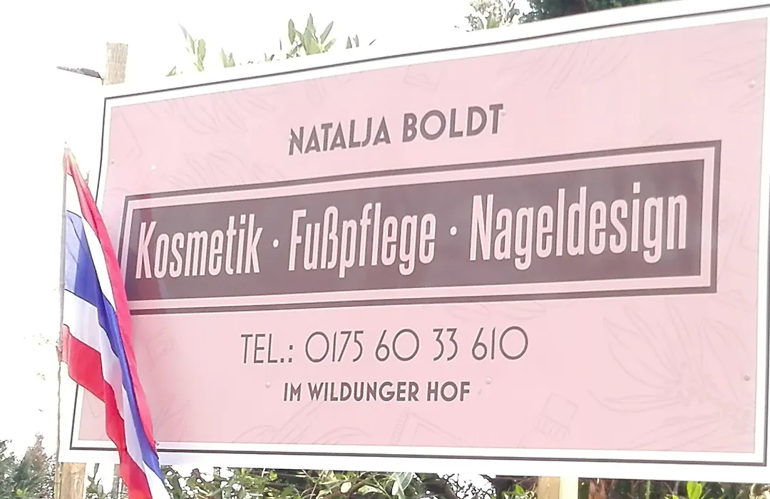 Hotel Wildunger Hof mit Gemeinschaftsküche-1