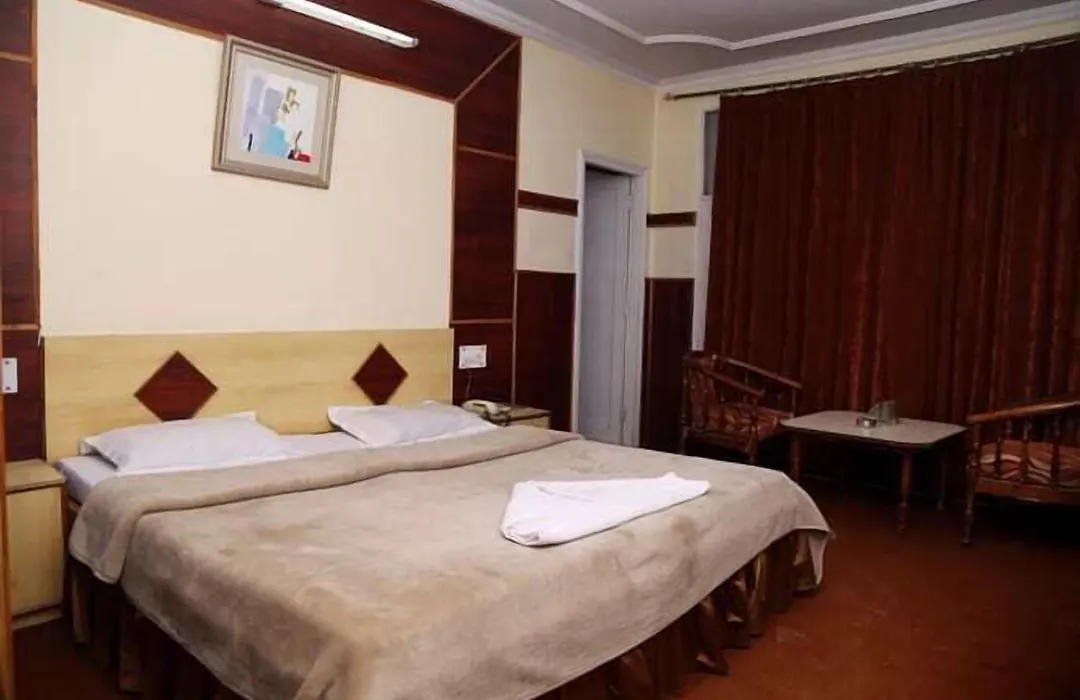 Adb Rooms Hotel Whispering River-1