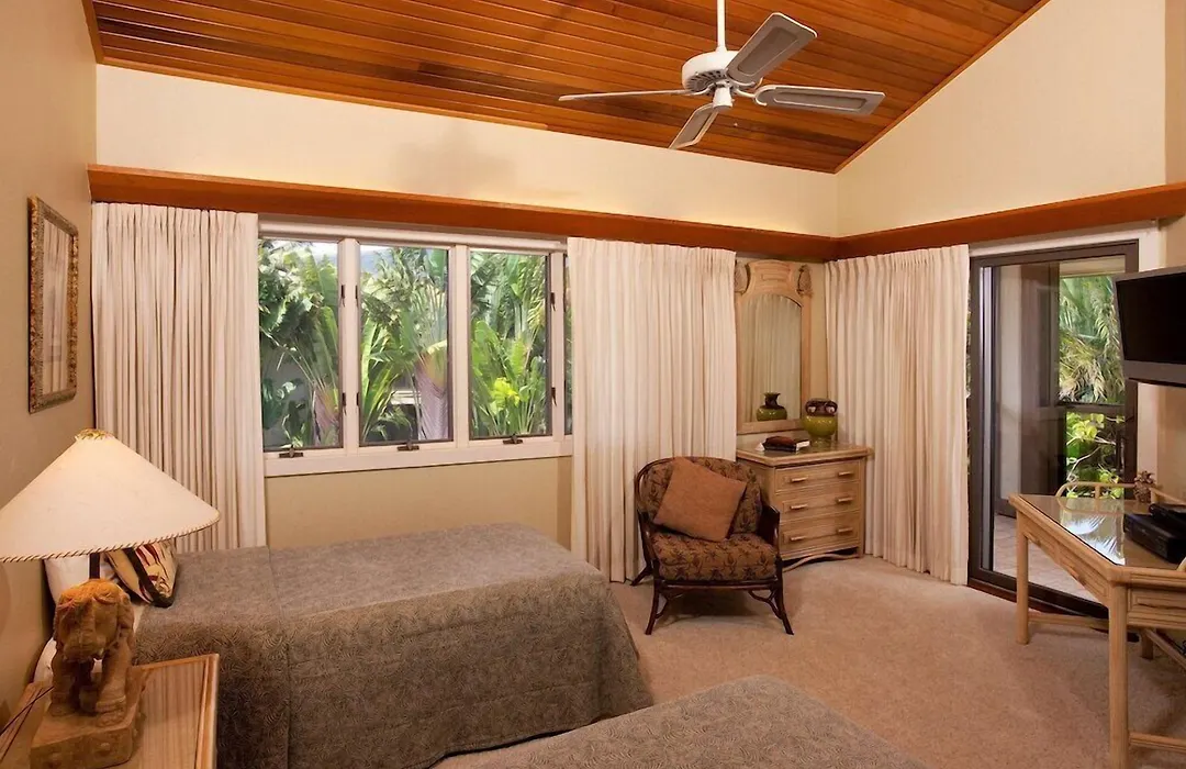 Puunoa Beach Estates, A Destination By Hyatt Residence-1