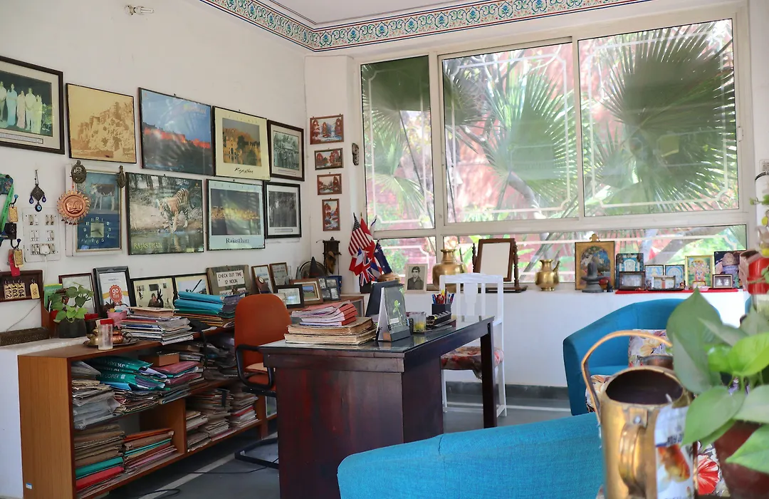 Shahar Palace-1