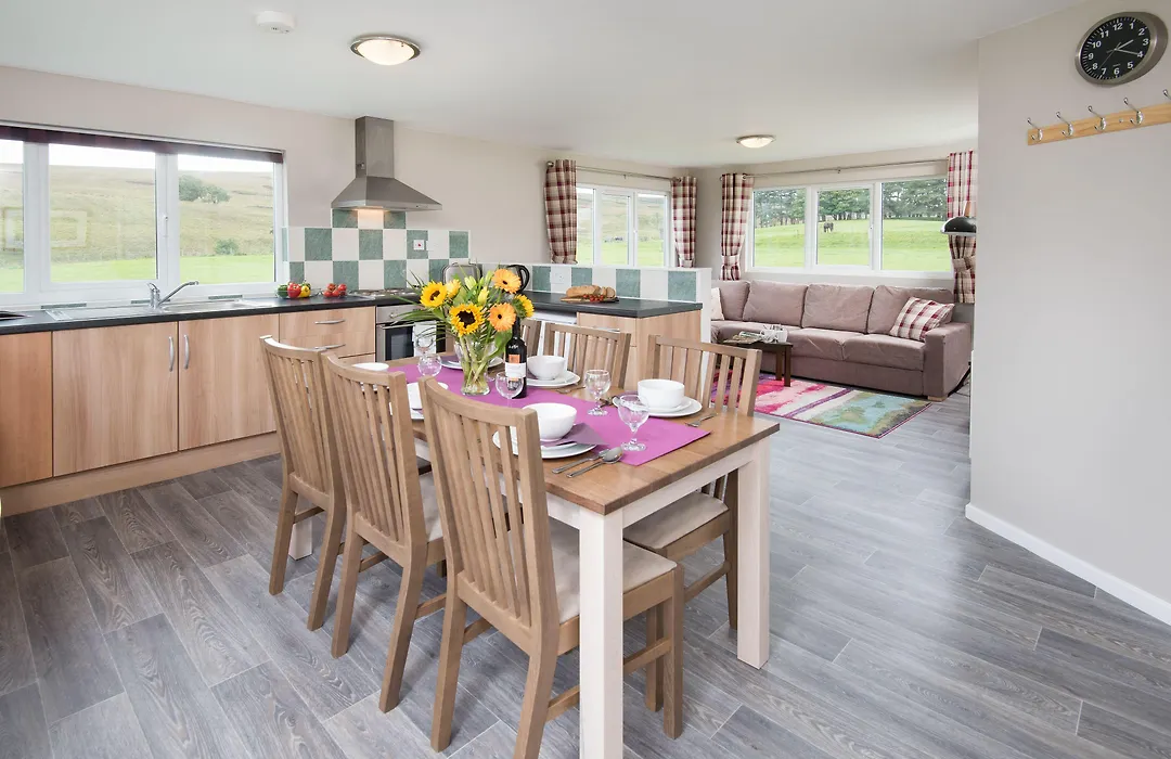 Brown Rigg Guest Rooms-1