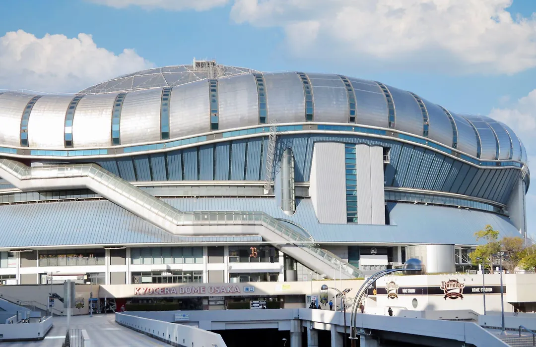 Hotel Trend Nishi Shinsaibashi-1