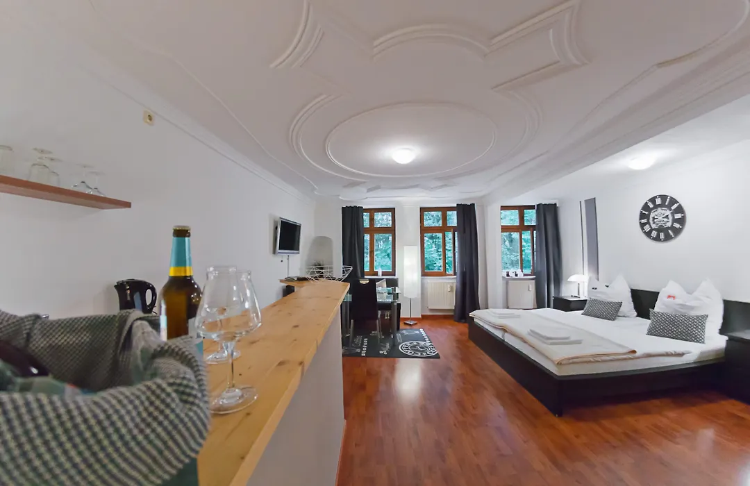 Pension Wielsch-1