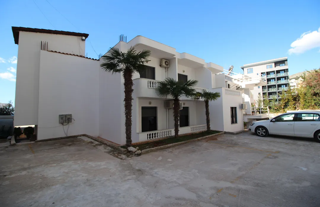 Julia Hotel-1