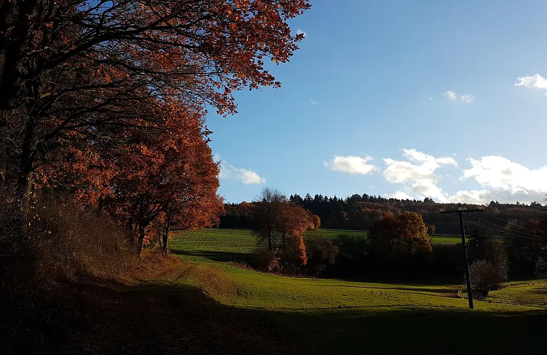 Gasthof Kern-1