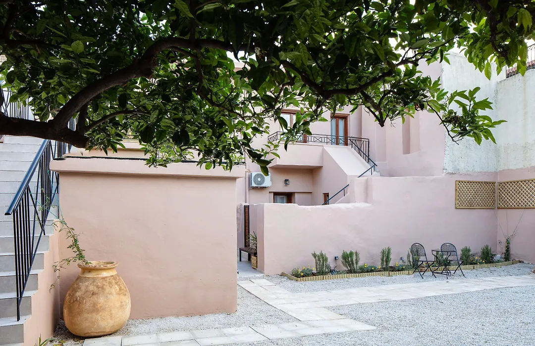 Centro Storico-1