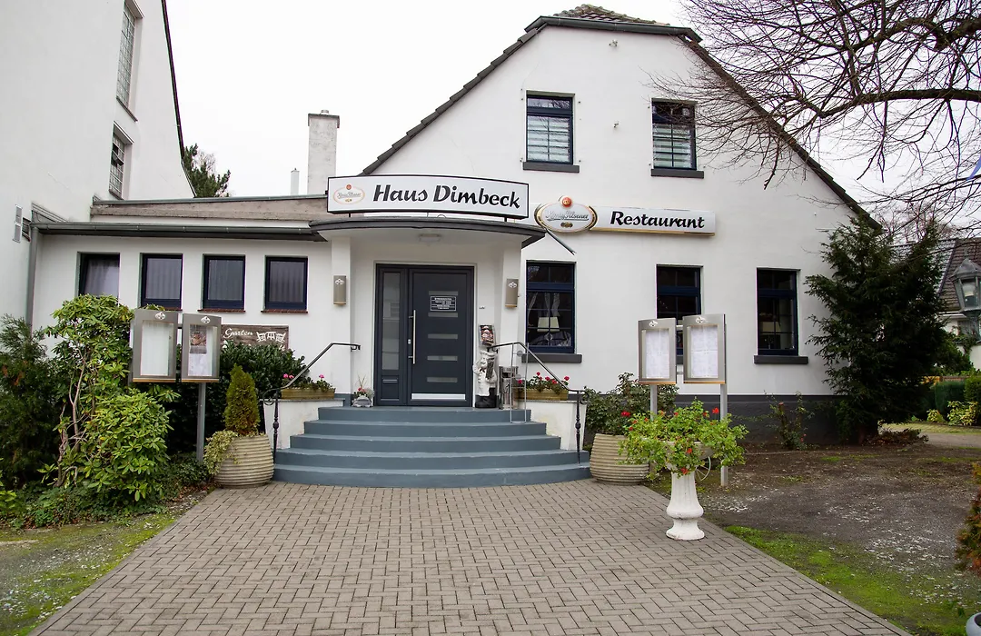 Haus Kastanienhof-1