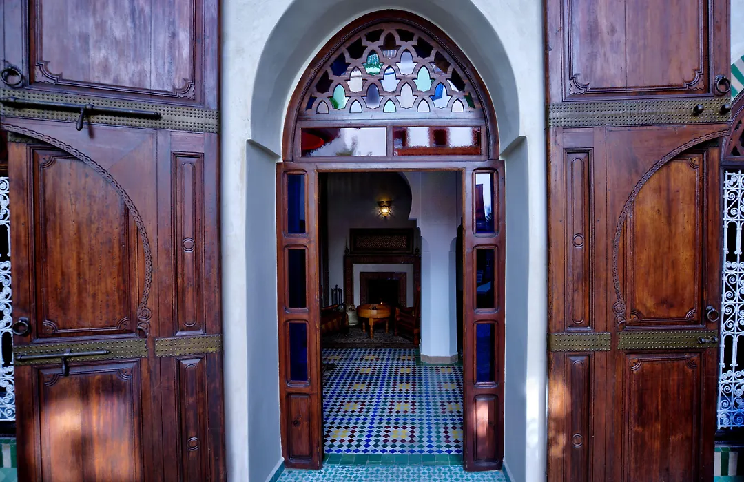 Riad Aventurine-1