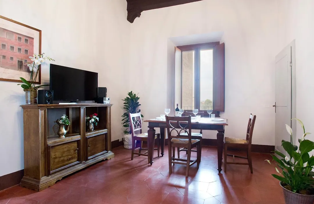 Albergo Centrale-1