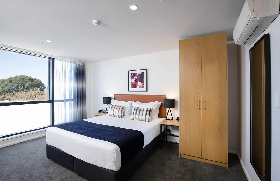 Quest Tauranga Central-1