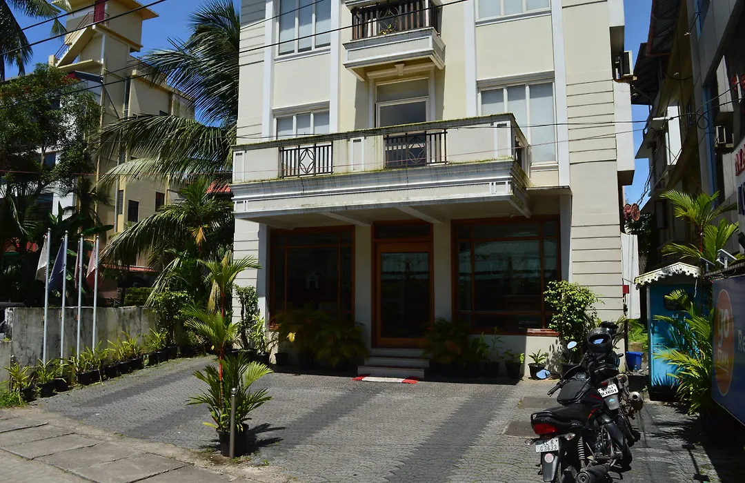 Masi Residency-1