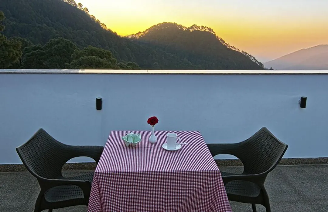 Villa Bianca-1