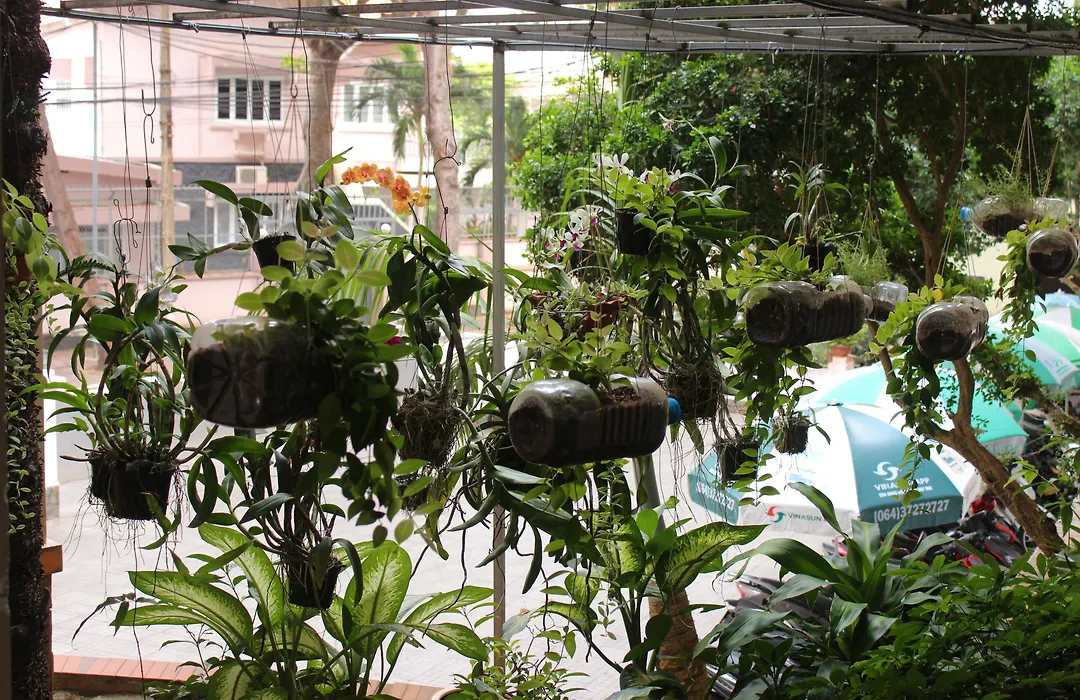 Lam Son Hotel-1